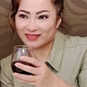 Meet your Posher, Thiet